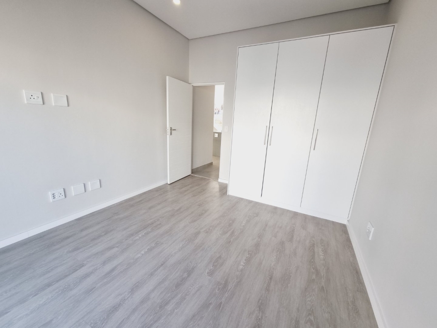 4 Bedroom Property for Sale in Sandown Western Cape